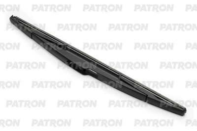 Щетка стеклоочистителя PATRON PWB360-R-D для FIAT ULYSSE