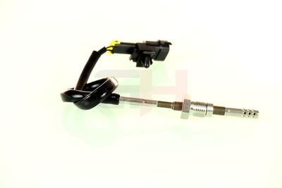 SENZOR TEMPERATURA GAZE EVACUARE GH GH745056 22