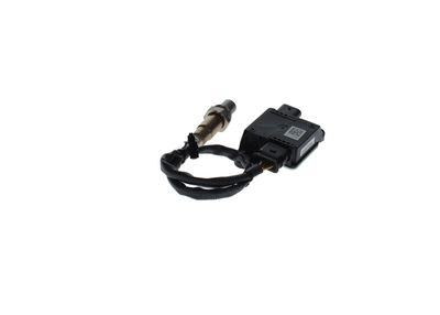 PARTIKELSENSOR BOSCH 0281008488 18