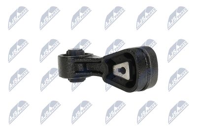 360 Grad Ansicht 23