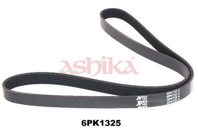 112-6PK1325