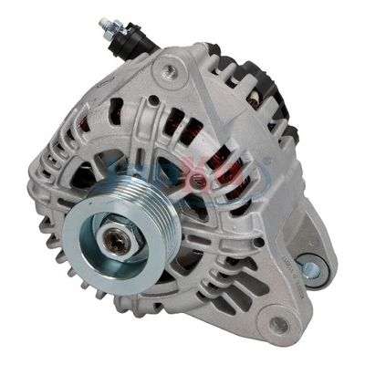 генератор JAPKO 2C389