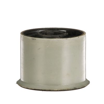 LAGERUNG LENKER GATES AWS1111 12