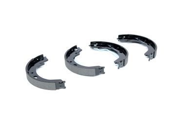 BREMSBACKENSATZ FESTSTELLBREMSE ATE 03013704642 12