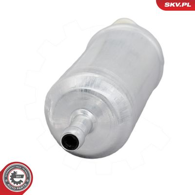 POMPA COMBUSTIBIL ESEN SKV 02SKV023 3
