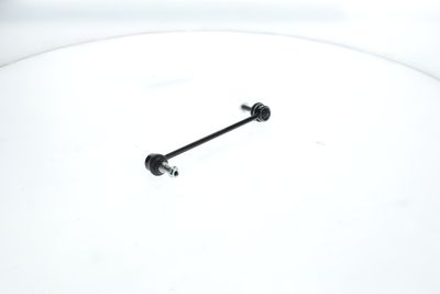 STANGE/STREBE STABILISATOR BOSCH 0986141432 20
