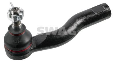 Tie Rod End 83 92 4024