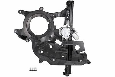 FENSTERHEBER METZGER AUTOTEILE 2160835 1