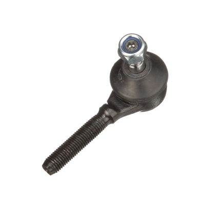 SPURSTANGENKOPF DELPHI TA1188 75