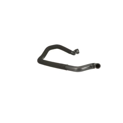 FURTUN RADIATOR GATES 054707 19