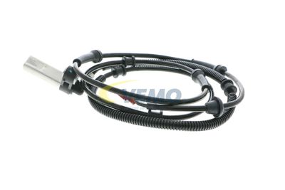 SENSOR RADDREHZAHL VEMO V33720071 32
