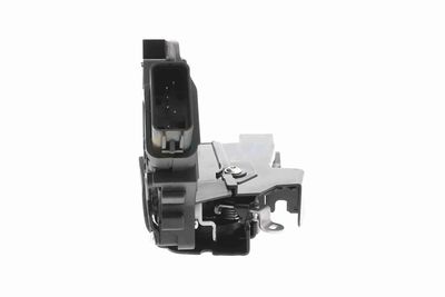 TüRSCHLOSS VEMO V25850009 9