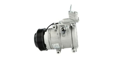 COMPRESOR CLIMATIZARE NRF 32894 17