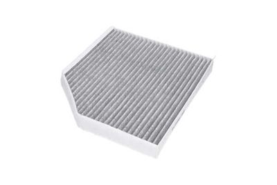 FILTRU AER HABITACLU AMC Filter FCA10177C 6