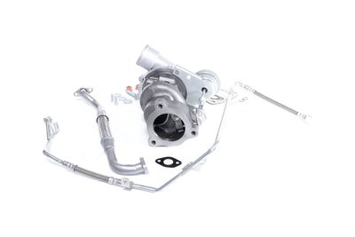 LADER AUFLADUNG BTS Turbo T981102BT 17