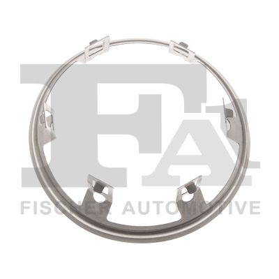 FA1 210-941 Прокладка глушителя  для PEUGEOT 308 (Пежо 308)