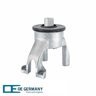 Подвеска, двигатель OE Germany 801367 для VW MULTIVAN