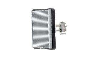 EVAPORATOR AER CONDITIONAT MAHLE AE194000P 34