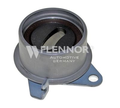 FLENNOR FS99192 Натяжной ролик ремня ГРМ для MITSUBISHI LANCER VII универсал (CS_W, CT_W)