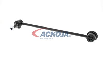 BRAT/BIELETA SUSPENSIE STABILIZATOR ACKOJA A320224 39