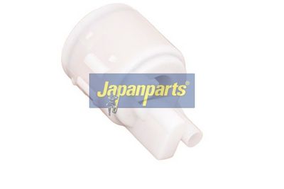 JAPANPARTS Топливный фильтр