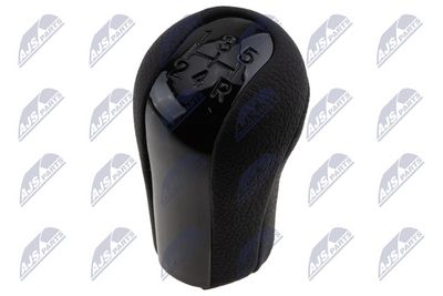 NTY Schalthebelknauf