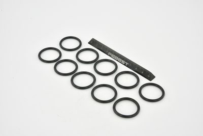 ETANSARE RACIRE ULEI FEBEST RINGOL058PCS10 33