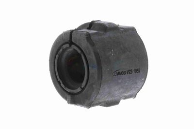 LAGERUNG STABILISATORKOPPELSTANGE VAICO V221059 2