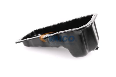 BAIE ULEI VAICO V330145 16