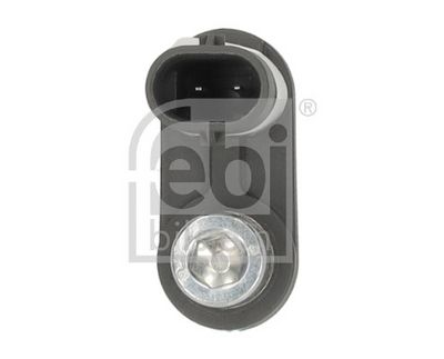 SENSOR RADDREHZAHL FEBI BILSTEIN 193683 1
