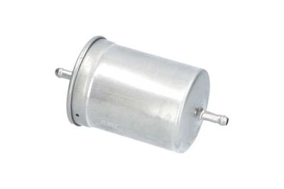 FILTRU COMBUSTIBIL AMC Filter NF255L 8