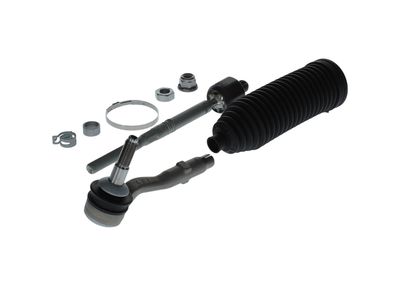 REPARATURSATZ SPURSTANGE BOSCH KS00004205 19