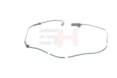 SENZOR TURATIE ROATA GH GH712535V 30