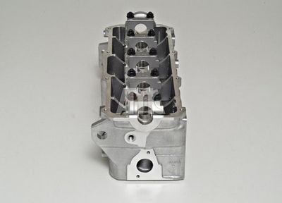 ZYLINDERKOPF AMC 908038K 6