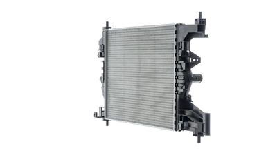 RADIATOR RACIRE MOTOR MAHLE CR2116000P 35
