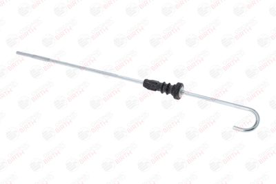 JOJA ULEI BIRTH 8207 7