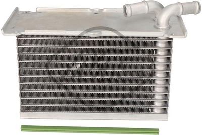 RADIATOR ULEI ULEI MOTOR