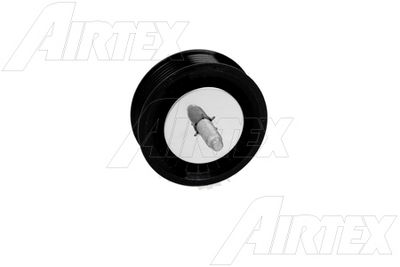 ROLA GHIDARE/CONDUCERE CUREA TRANSMISIE AIRTEX BTOA4587