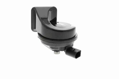 CLAXON VEMO V10770925 6
