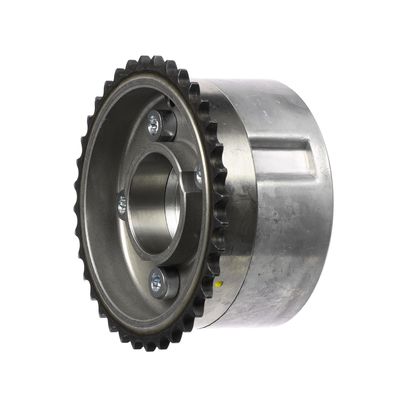 REGULATOR AX CU CAME ET ENGINETEAM VT0018 9