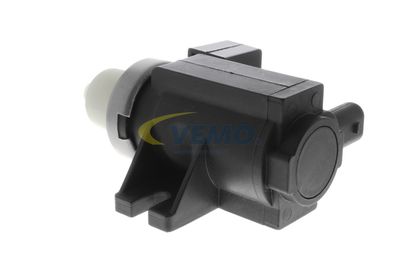 CONVERTOR PRESIUNE VEMO V30630044 42