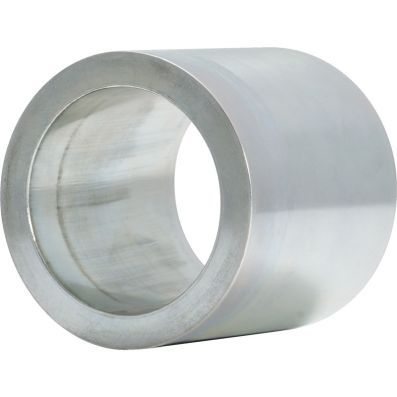 DRUCKSTüCK EIN-/AUSPRESSWERKZEUG KS TOOLS 7001827 1