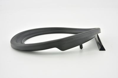 SAIBA ARC FEBEST TSI100D 40