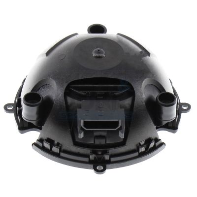 ELEMENT REGLAJ OGLINDA EXTERIOARA