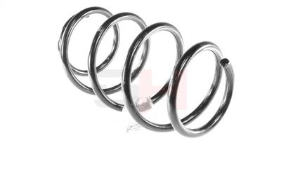 ARC SPIRAL GH GH201516 55