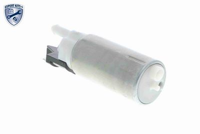 POMPA COMBUSTIBIL VEMO V40090022 4