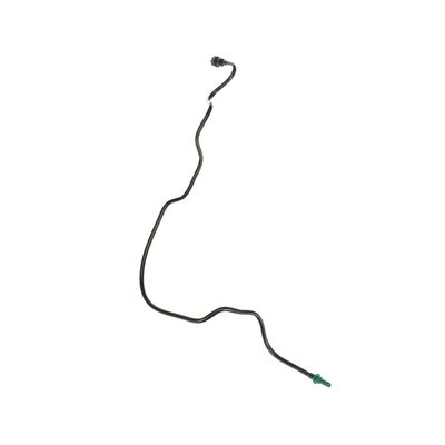 FURTUN SUPRACURGERE COMBUSTIBIL GATES MFL1181 54