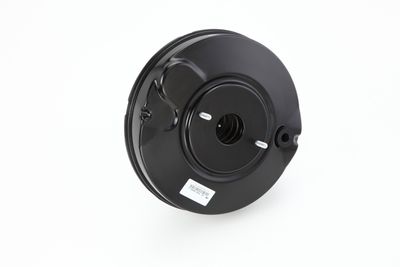 BREMSKRAFTVERSTäRKER ATE 03786088024 10