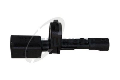 SENZOR TURATIE ROATA