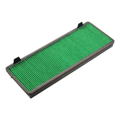 Vorschau Filter, Innenraumluft